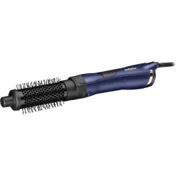 Фен-щётка BaByliss Midnight Luxe 800 AS84PE