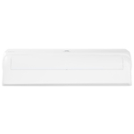 Сплит-система Electrolux Fusion 2.0 EACS-18HF2/N3 комплект