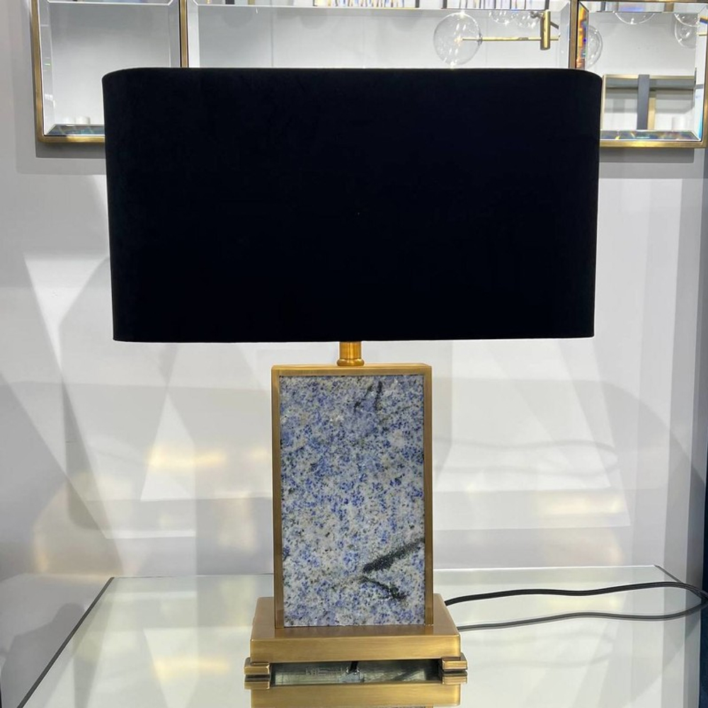 Настольная лампа Arrive LIGHTING