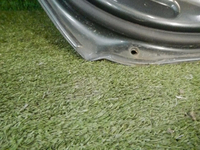 DSCN3287.jpg
