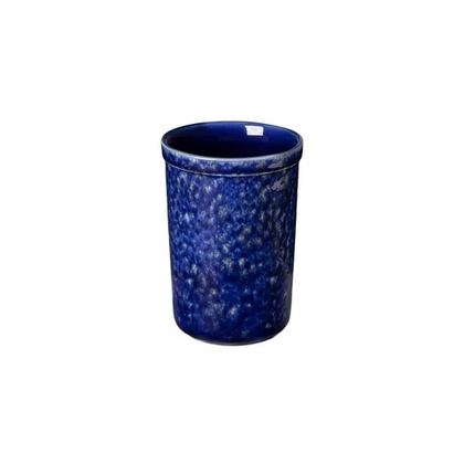 Подставка для приборов Casafina by Costa Nova dv171-blu(dv171-01520a)