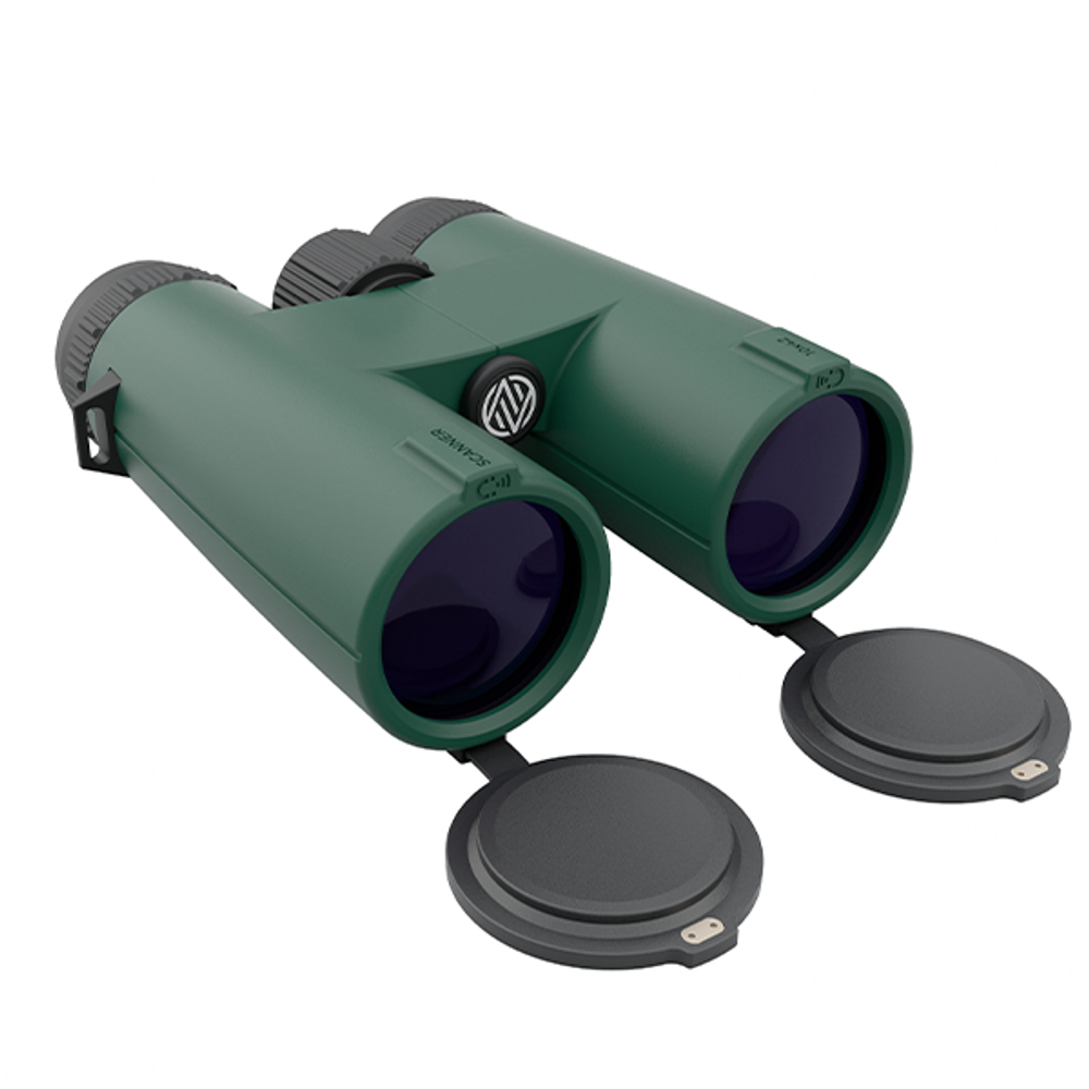 Artelv Scanner 10x42