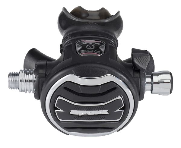 Apeks XTX200