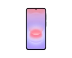 Samsung Galaxy A37