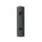 Insta360 X4 Air 2010mAh Battery, оригинал