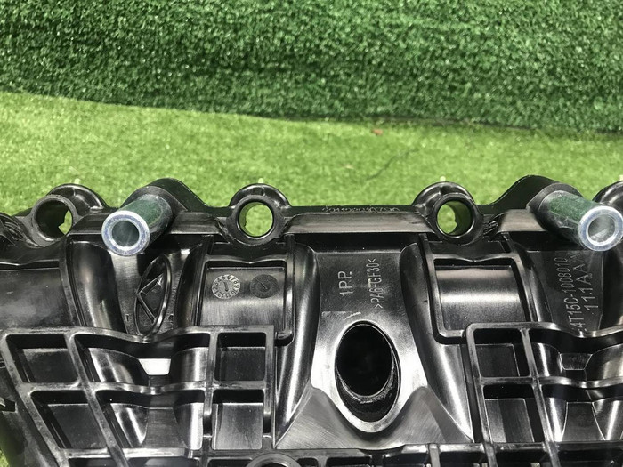 Коллектор впускной Chery Tiggo 4 Pro (2020-н.в.)