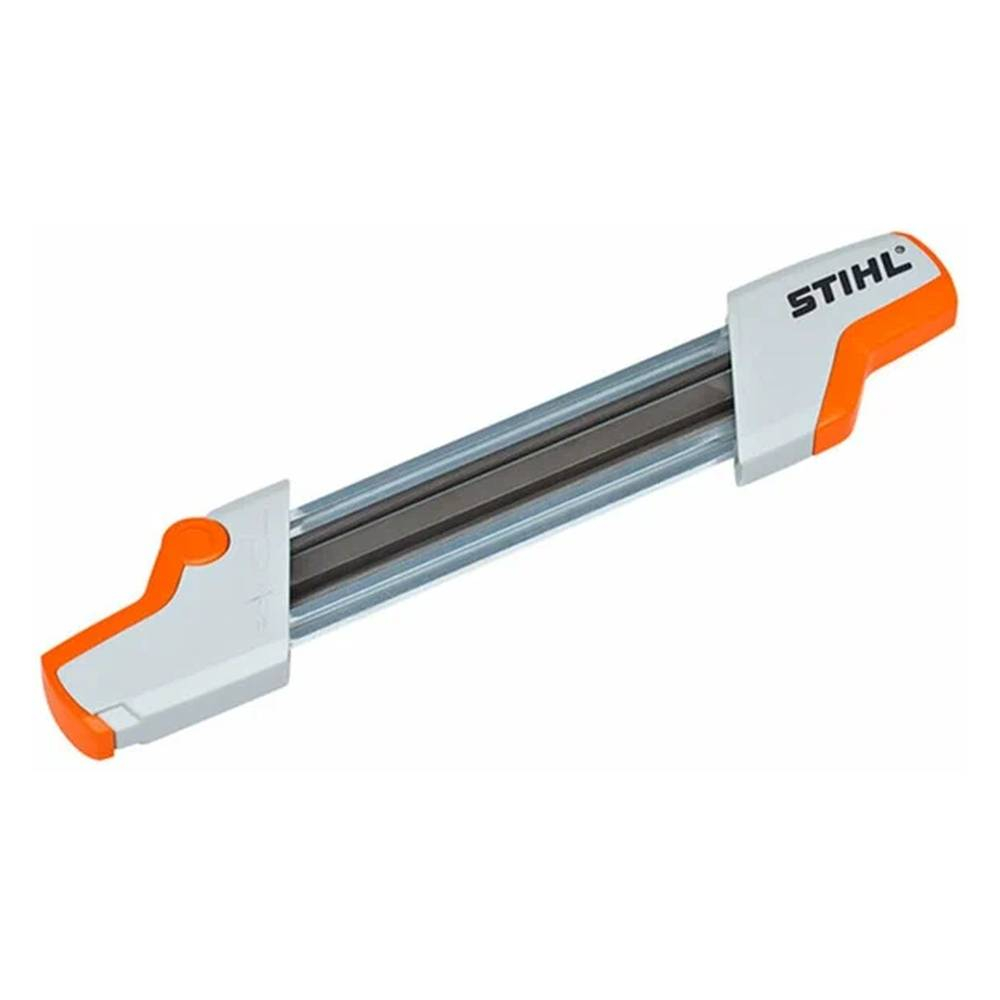 Бензопила Stihl MS 250 16" + Заточное устройство 2в1 4мм 3/8 PICCO