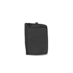 Несессер Wandrd Camera Cube Essential