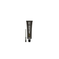 Водонепроницаемый герметик для швов Gear Aid Seam Grip +SIL™ Silicone Tent Sealant 28g
