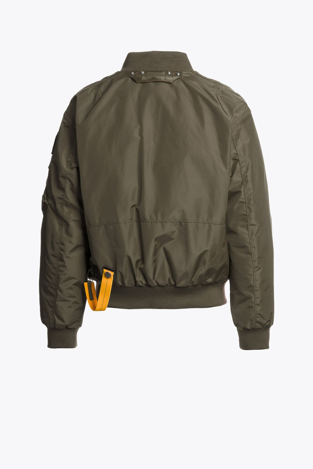 Куртка-бомбер жен. Parajumpers SHYNA 103 оливковый