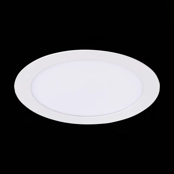Точечный светильник Litum ST209.538.15 ST Luce
