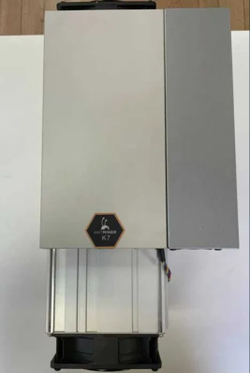Antminer KS7 40 TH/S Новый