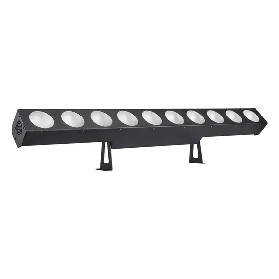 STAGELighting LED Sunstrip 10x10