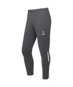 Брюки тренировочные CAMP 2 Track Pocket Pants, серый
