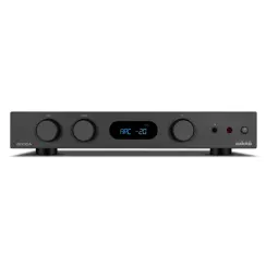Audiolab 6000A MKII Black