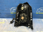 Стоп правый FORD ESCAPE 2006-2008