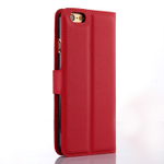 Чехол-книжка PRESTIGE с функцией подставки для iPhone 6 / 6S