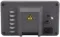 Ручная пила Optimum OPTIsaw SQ-V10