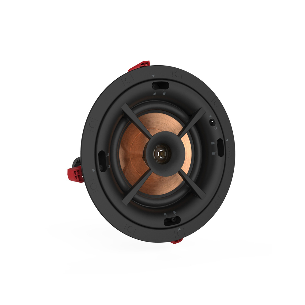 Klipsch PRO-180-RPC Встраиваемая акустика