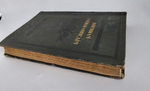 "Военная энциклопедия. Том I. А – Алжирия". Новицкий В.Ф. 1911 г.