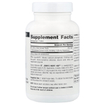 Source Naturals, Зверобой 450 ™, 450 мг, 180 таблеток