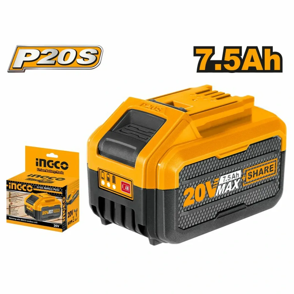FBLI2075