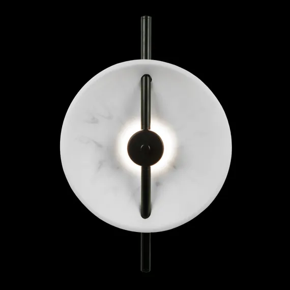 Бра Marble 10049W Loft It