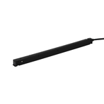 ST1011.048.150 Блок питания встраиваемый ST-Luce 150W