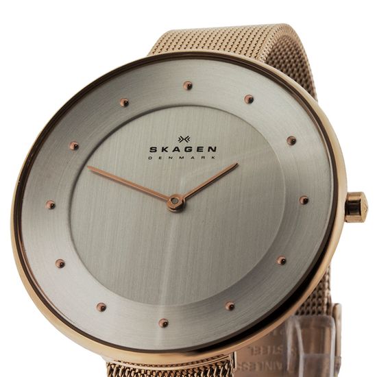 Наручные часы Skagen SKW2142