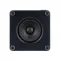 Ruark RS1 MK rich Walnut
