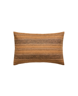 наволочка декоративная из льна Zara Home, фото 3