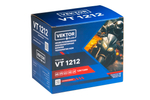 VEKTOR VT 1212