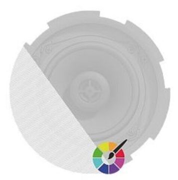 AUDAC GLI05/OP
