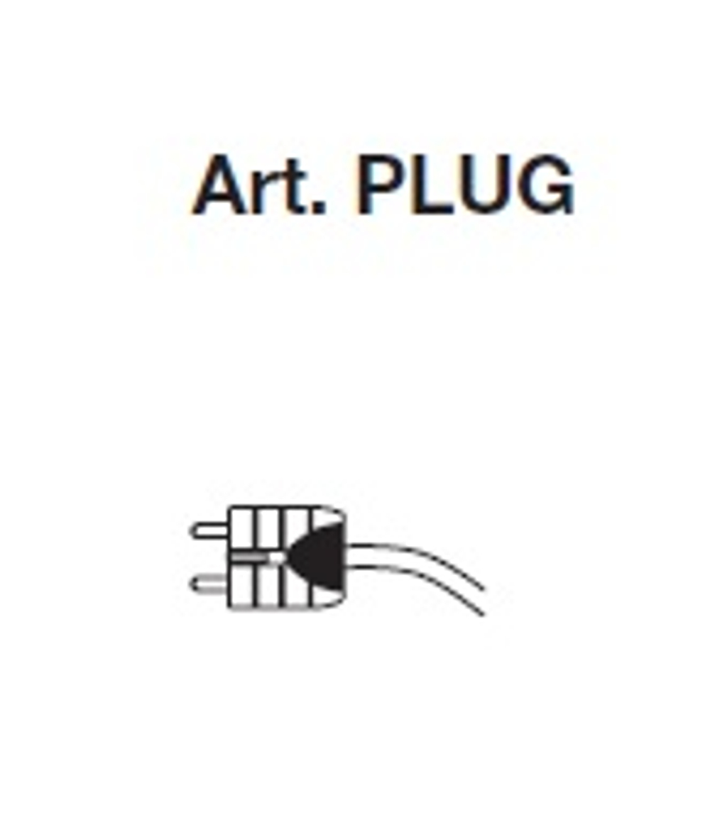 Art.PLUG