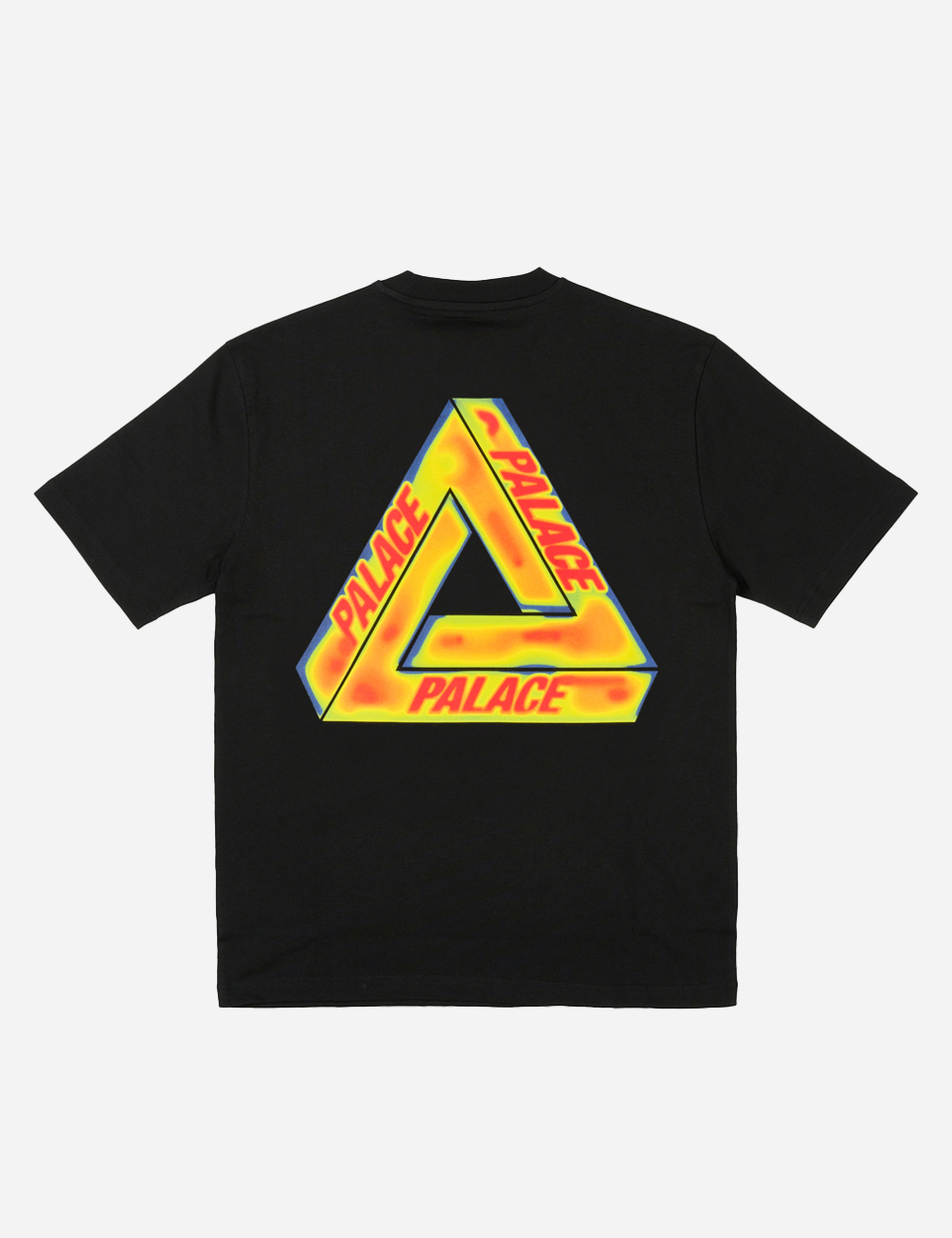 PALACE Heat Sensi T-Shirt (P26TS185)