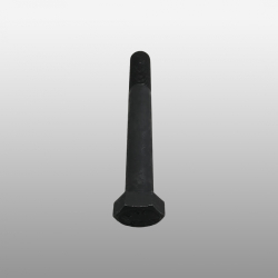 Q151B16125TF2 - Болт М16*125*1,5