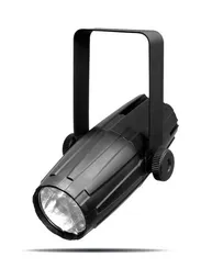 Chauvet LED Pinspot 2 пинспот