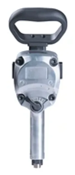 Краскораспылитель Fubag Master G600/1.4 HVLP с верхним бачком и редуктором