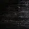 Обеденный стол NAUEN