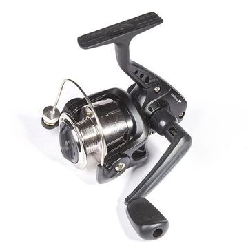 Катушка Salmo Blaster MICRO 1 500FD
