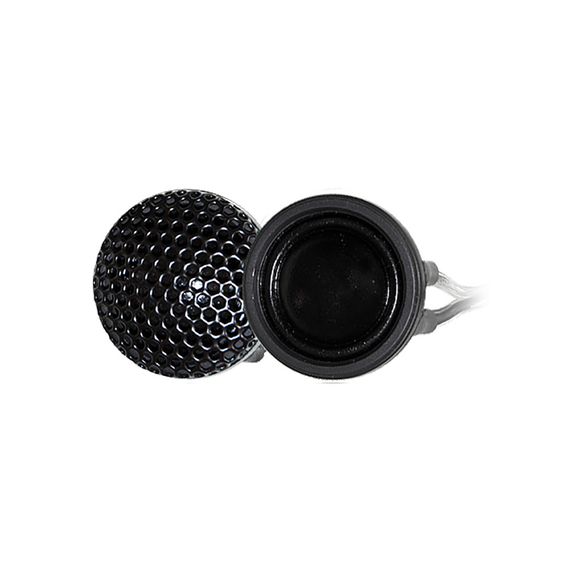 ВЧ SOaudio SO 19neo