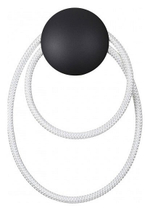 Бра Odeon Light Corda 4398/20WL