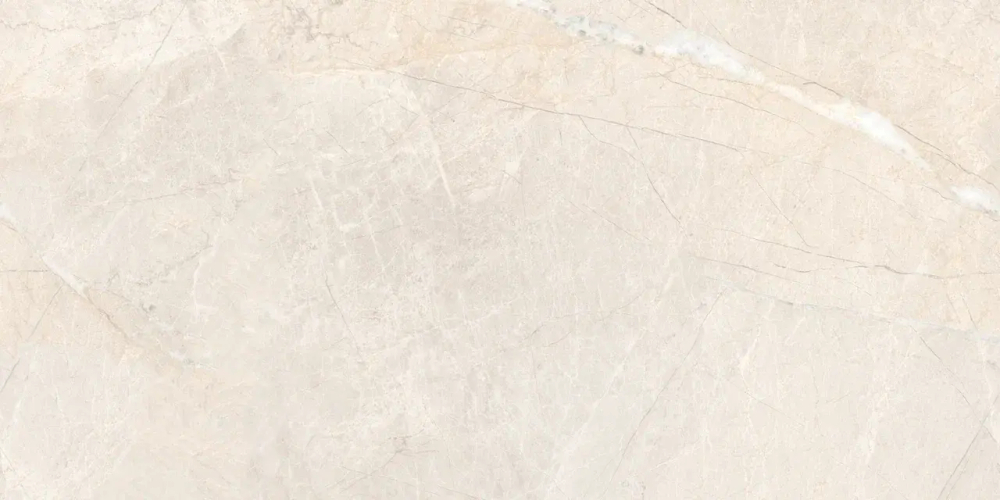 Usak Seramik Alanya Beige Polished 60x120