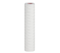 Картридж PROFITMILK Eco Water SL10" 5 мкр нитка ppW 39407