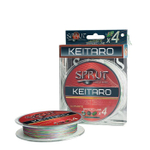 Шнур Sprut KEITARO