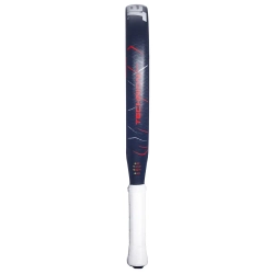 Babolat Ракетка для падела Technical Vertuo 2.5, красный