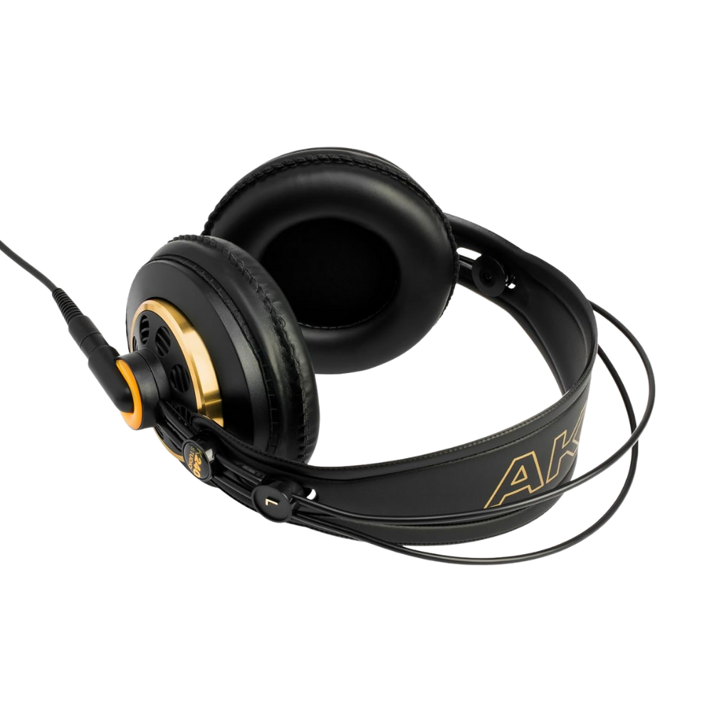 AKG K240