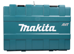 Перфоратор 2-х режимный HR5212C 1 510 Вт SDS-мax 52 мм 20 Дж