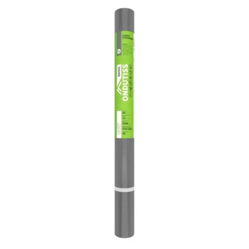 Ондутис BASIC D (50 м2)