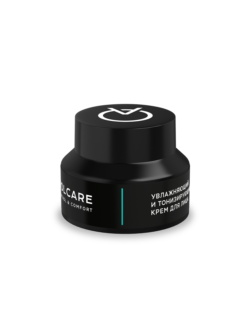 Увлажняющий и тонизирующий крем для лица MOISTURE ENERGY CREAM